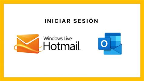 iniciar hotmail|login.live.com